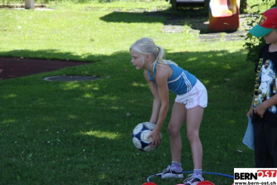 d474125de25fc69e750eac5a440426ec.jpg