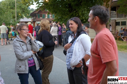 d477951410b4857d1db04cf1136983eb.jpg