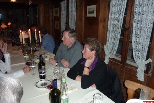 d47c0b10adceab9db804ba40146fd413.jpg