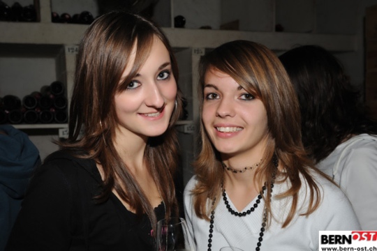 d47c3d4de19e4e0f8cc1111ed953a521.jpg