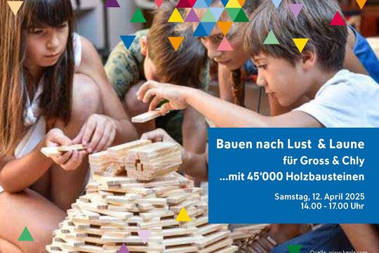 25-04-12_Flyer-Bauen-Lust-Laune 2025_BO_Seite_1.jpg