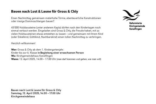 25-04-12_Flyer-Bauen-Lust-Laune 2025_BO_Seite_2.jpg