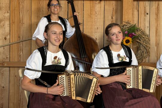 IMG_7564