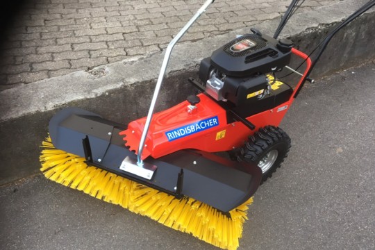 Kehrmaschine Vari 4.jpg