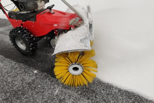 Kehrmaschine Vari 8.jpg