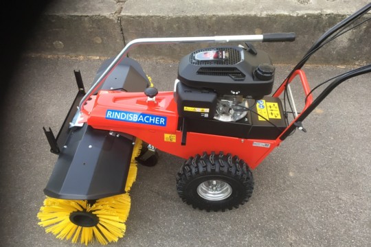 Kehrmaschine Vari.jpg