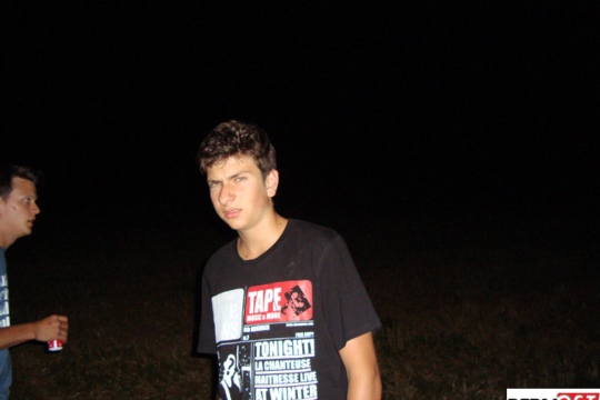 d48209198d52d9f84eba68ef0c3191f2.jpg