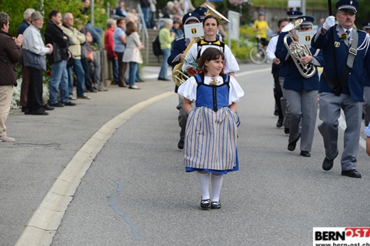 d4833017fe06a39897da13da9e41b4cb.jpg