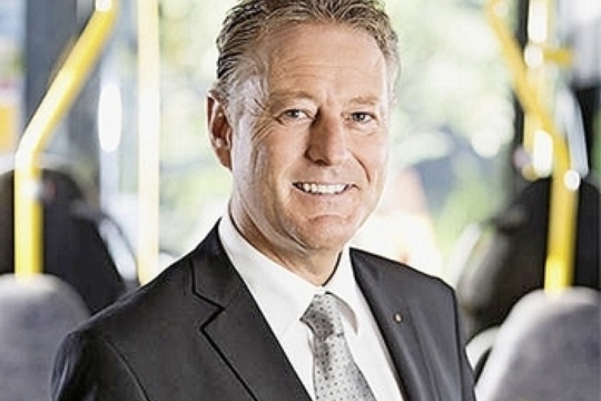 d4843055de1e476af95925f03cbf0f06.jpg