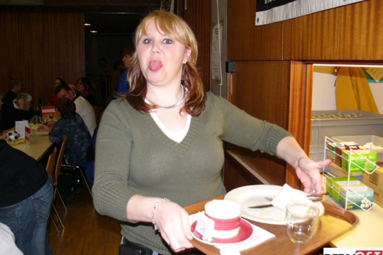 d488adb360c001201b22f1410fa468fb.jpg