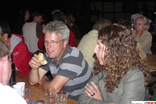 d48bcc9c182b6bbcaa70d73d67cb45fc.jpg