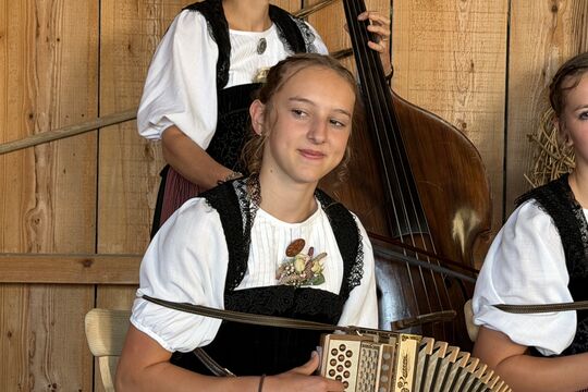 IMG_7571