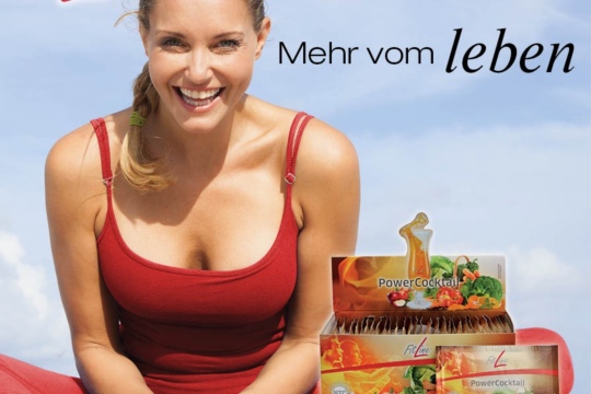 d490ef97a9abe3cf9a4c170905a7e5d2.jpg