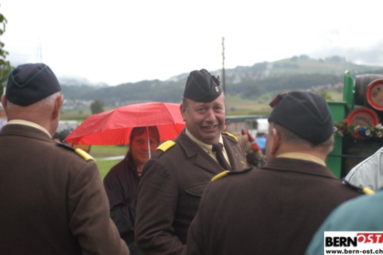 d491ba9486d051d445dc790018ff892a.jpg
