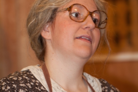 d497188ab62b3e529da7989b21d04dc6.jpg
