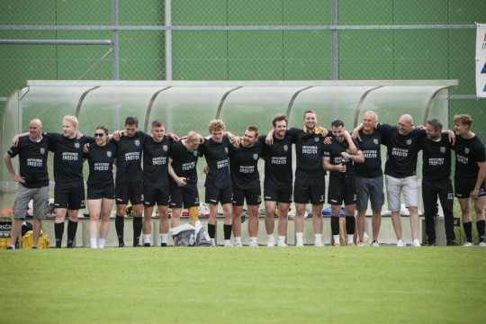 FCO_FCL_08.jpg