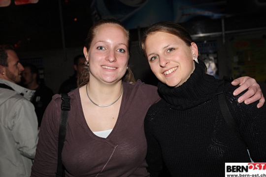 d4a0a995c18f7f79320db5b5ee0f37a4.jpg