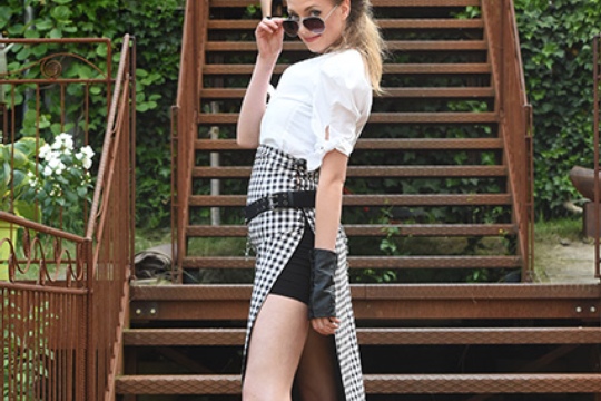 d4a1d3ae1be214664c5b349d29e689e5.jpg
