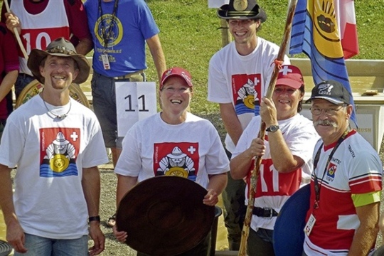 d4a1de4076de6406545a36f476176a7d.jpg