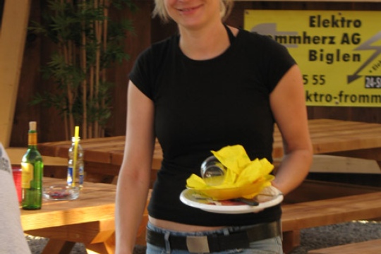 d4a22eabe4346a7d8fb004e627173966.jpg