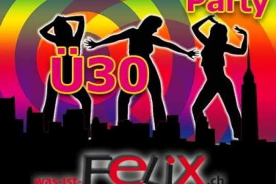 d4a745cc73e5075b3b7a2ab638742dab.jpg