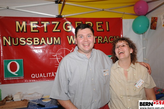 d4ad2cf36c749c30066f3a37068bb1dc.jpg