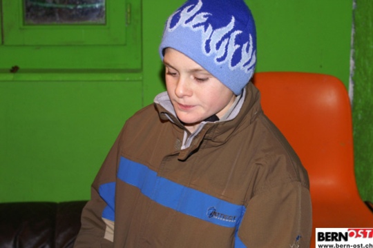 d4ad34f5d22d98f73036a89fd4e8b928.jpg