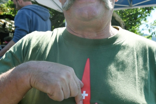d4af508035334bb185d87847cfc0af59.jpg