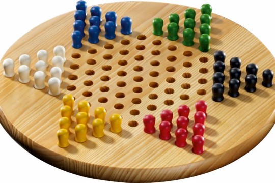 Spiel Halma.jpg