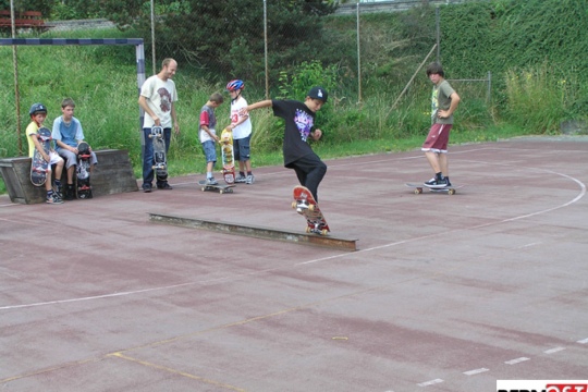 d4b06976dfabf1b2d01dedb0d9a29f82.jpg
