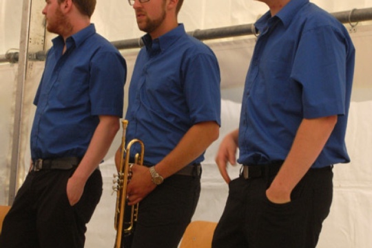 d4b742a6b4dbede127837724957e4be6.jpg