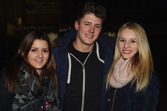 d4b7ad1a617a1a6bca515498c9c71cc7.jpg