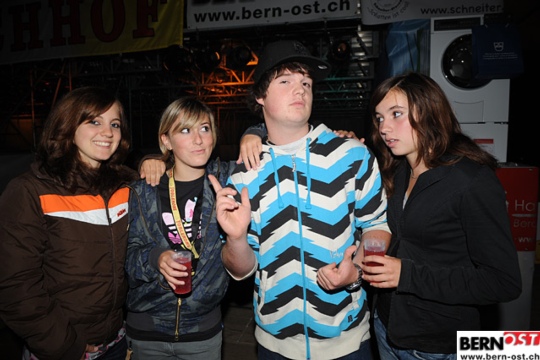 d4bb4491122aba85c54d9ab619a260ee.jpg