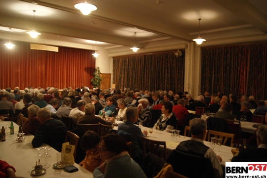 d4bef2755d339e60f8dcb0d07fe89196.jpg