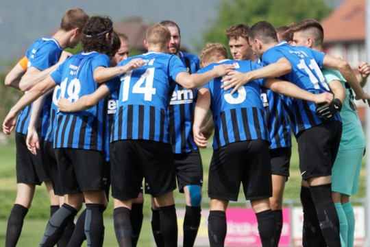 matchbericht_vr2122_ajoie.jpg
