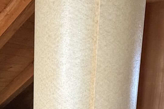 IMG_4513.jpeg