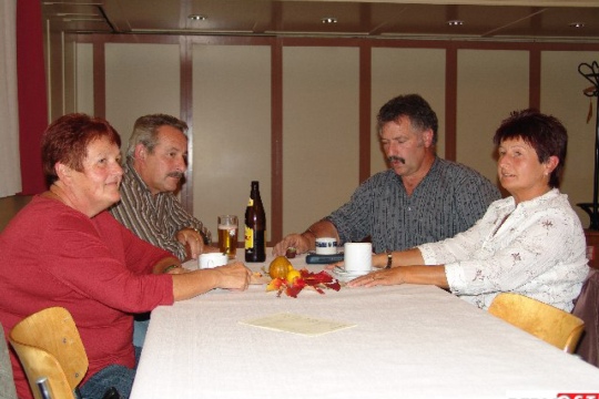 d4c07d3c2e9fa8db6e9ec6d93ab2679a.jpg