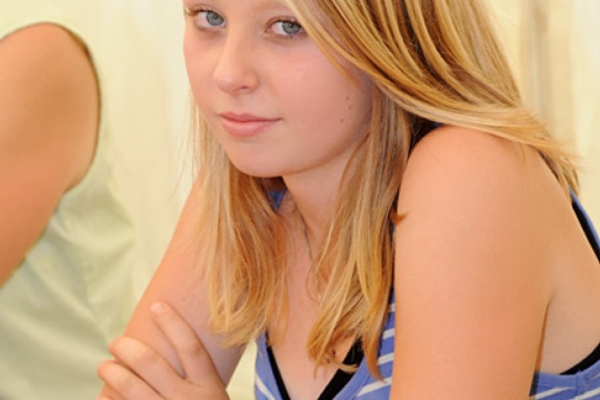 d4c1e8931e786c988dcc7b8190b812dd.jpg
