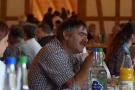 d4c29070c5d51ddd4ad4a56750c4acb0.jpg