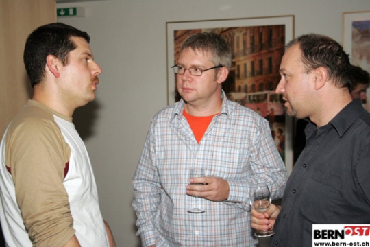 d4c7424177bf90e539138d7789effaff.jpg