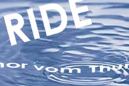 d4cdc86e416aa18c0f43f9f7f3d1d76d.jpg