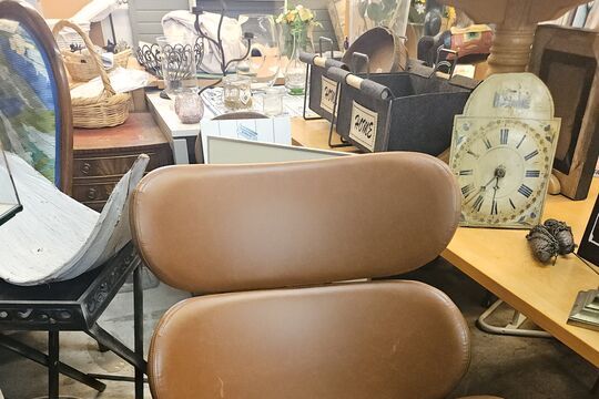 20250829_132730.jpg