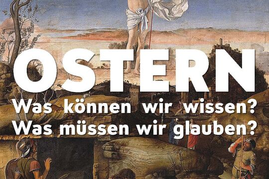 25-04-15 Flyer Ostern_BO_Seite_1.jpg