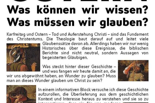 25-04-15 Flyer Ostern_BO_Seite_2.jpg