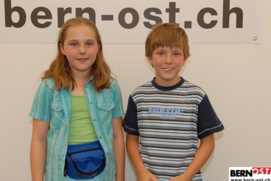 d4d0f9357971499c739de01db0ca22bc.jpg