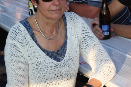 d4d4a5e6f797f1b9b5030cda63217827.jpg