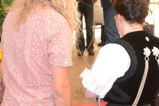 d4d8a32c24318cee5be82648a737f6d0.jpg