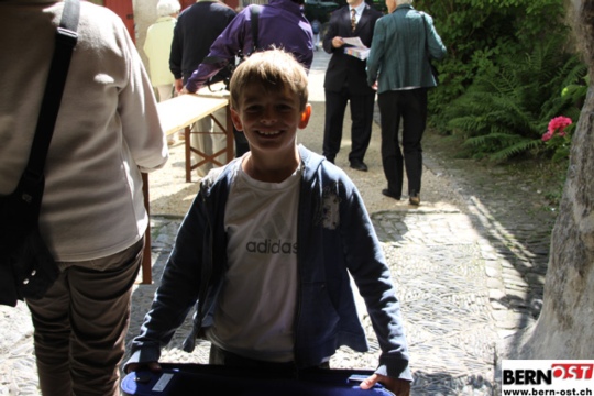 d4dad6798ed67bd5a216247597e9bfc4.jpg