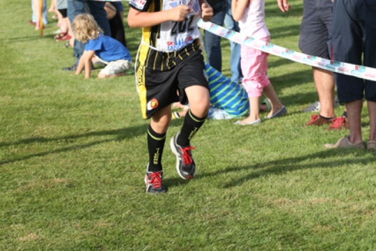 d4dda015b5540da4e20b0ee512d5602c.jpg