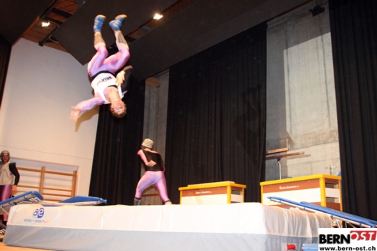 d4e4f794903081cb8db0515458bc3f4d.jpg
